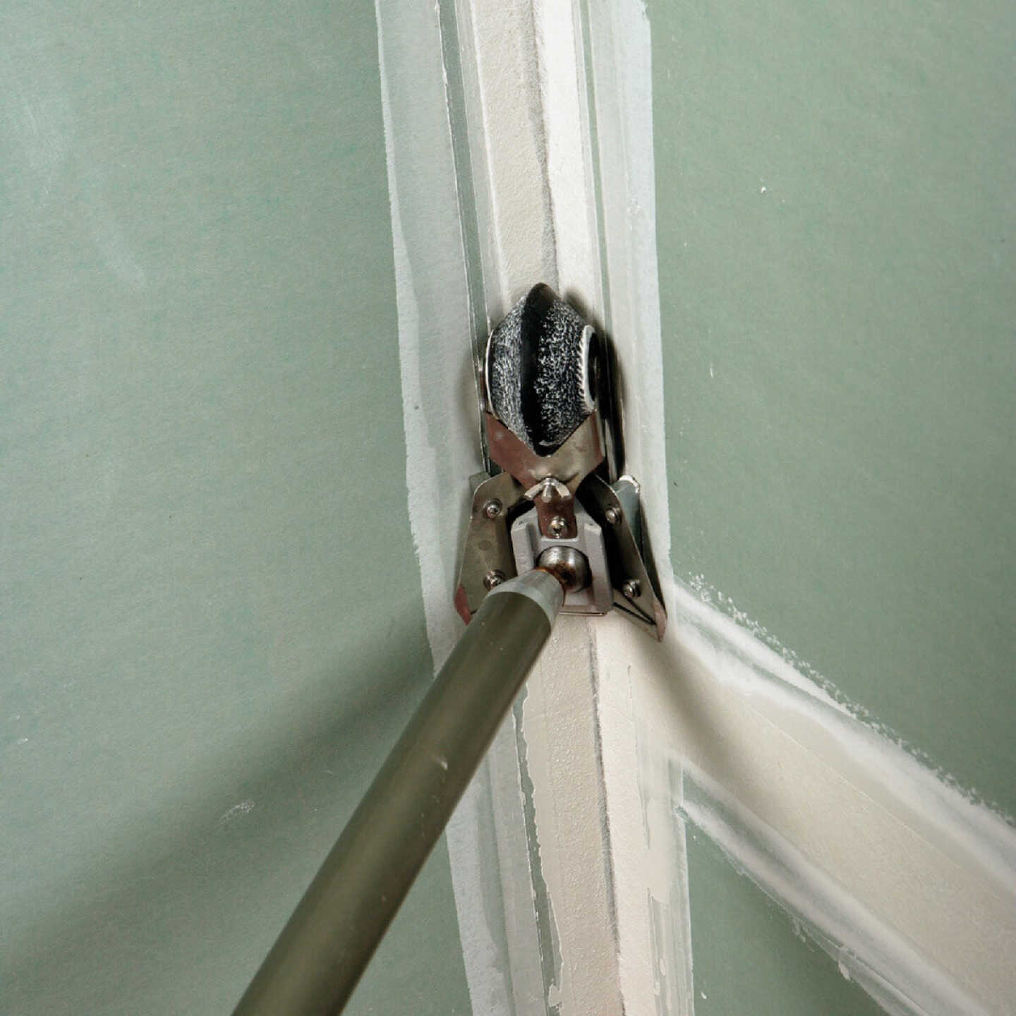 FibaFuse 2-1/16 In. X 250 Ft. Paperless Drywall Tape Image 3