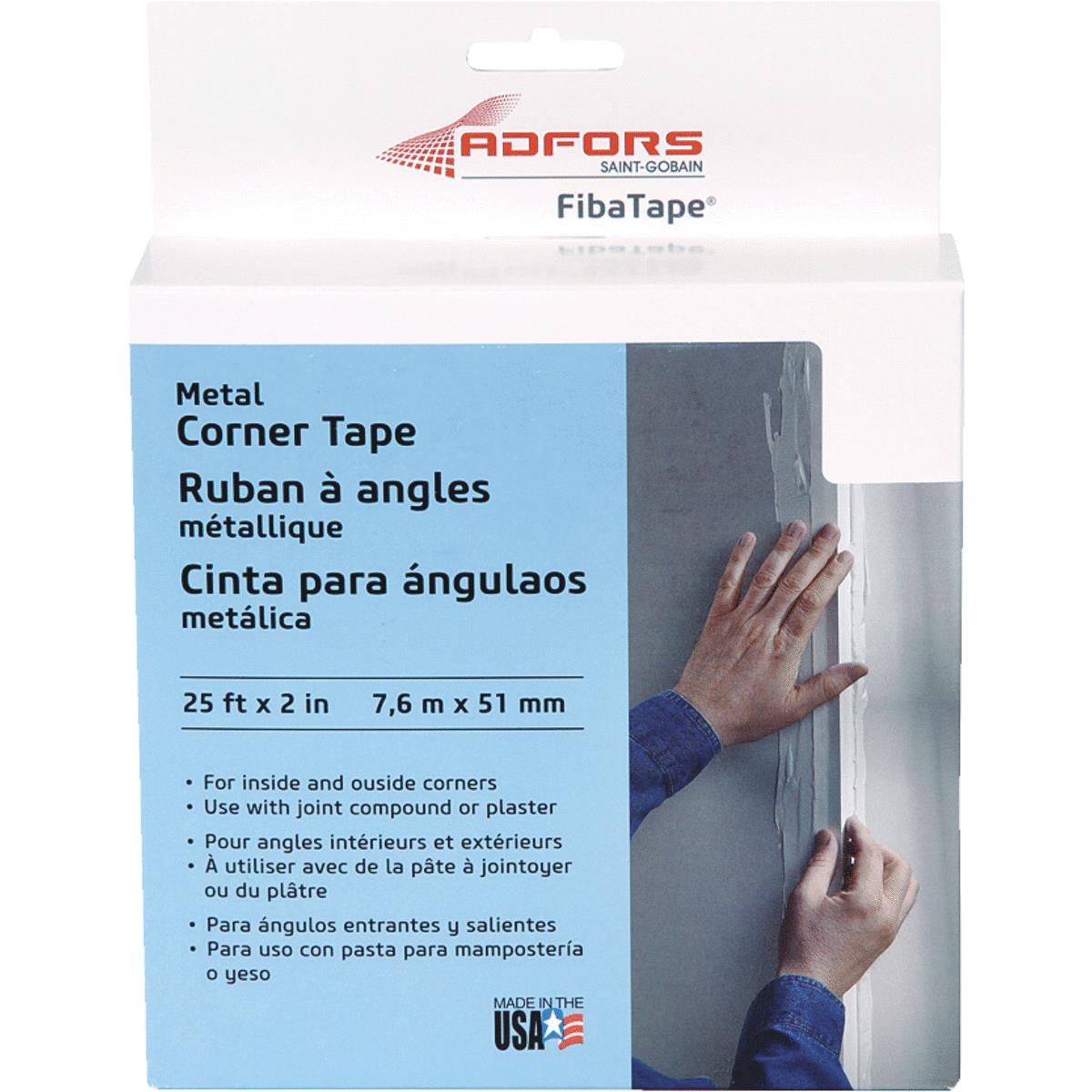 Drywall Joint Compounds & Tape