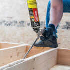 DAP SMARTBOND 20 Oz. Gun Grade Subfloor Adhesive Image 5