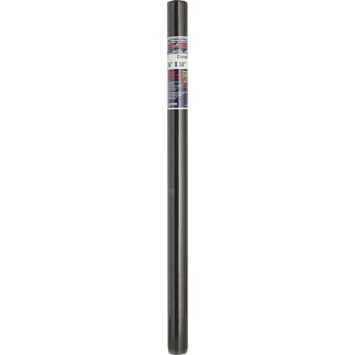 Phifer No-See-Ums 36 In x 84 In. Insect Fiberglass Screen Image 2