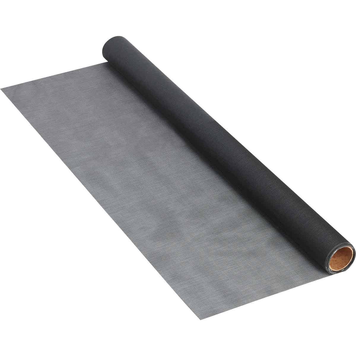 Phifer No-See-Ums 36 In x 84 In. Insect Fiberglass Screen Image 3