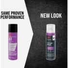 3M 13.8 Oz. Drywall Corner Bead Adhesive Image 2