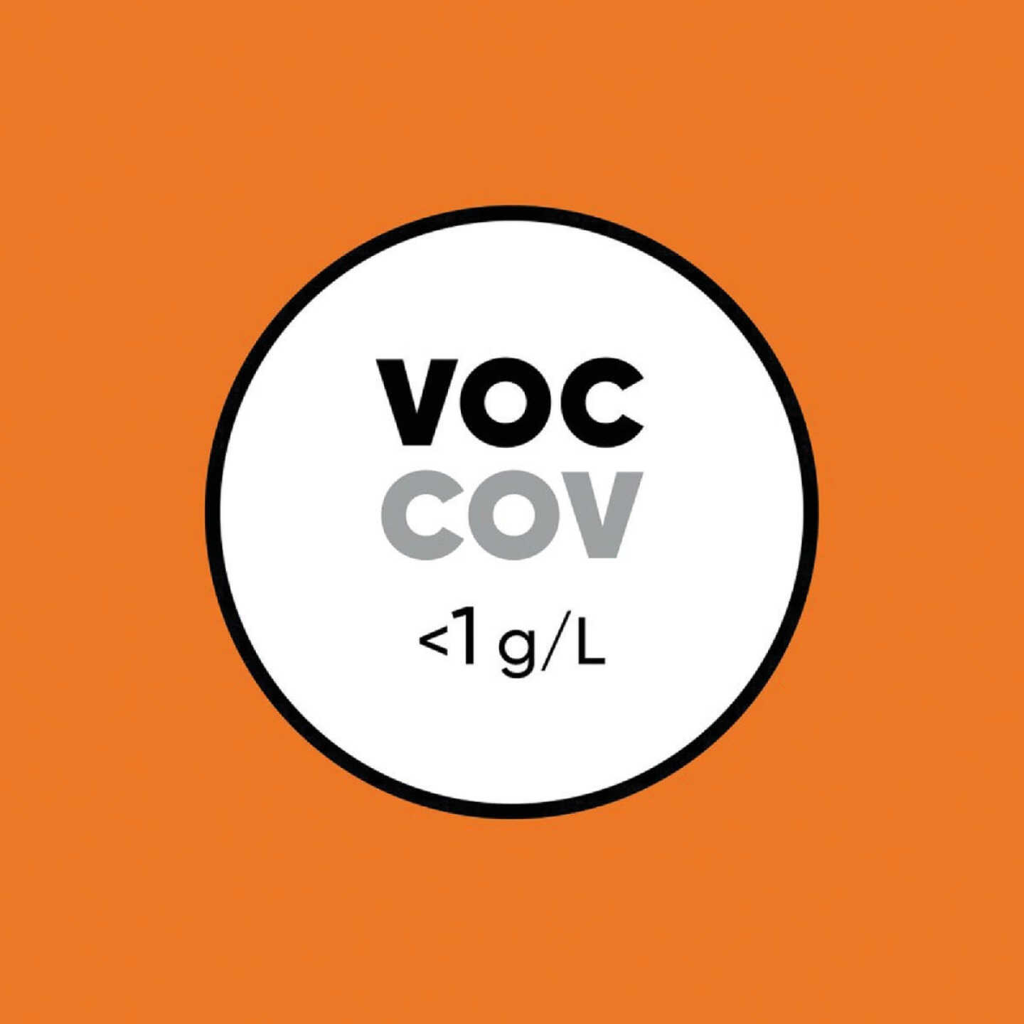 Roberts 1406 Tongue & Groove Flooring Adhesive, 1 Pt. Image 3