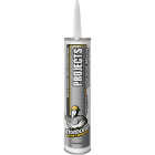 Titebond 10 Oz. Contractor Grade Projects Construction Adhesive Image 1