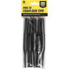 GREAT STUFF PRO 14 Foam Dispensing Gun Replacement Tip (10-Pack) Image 1