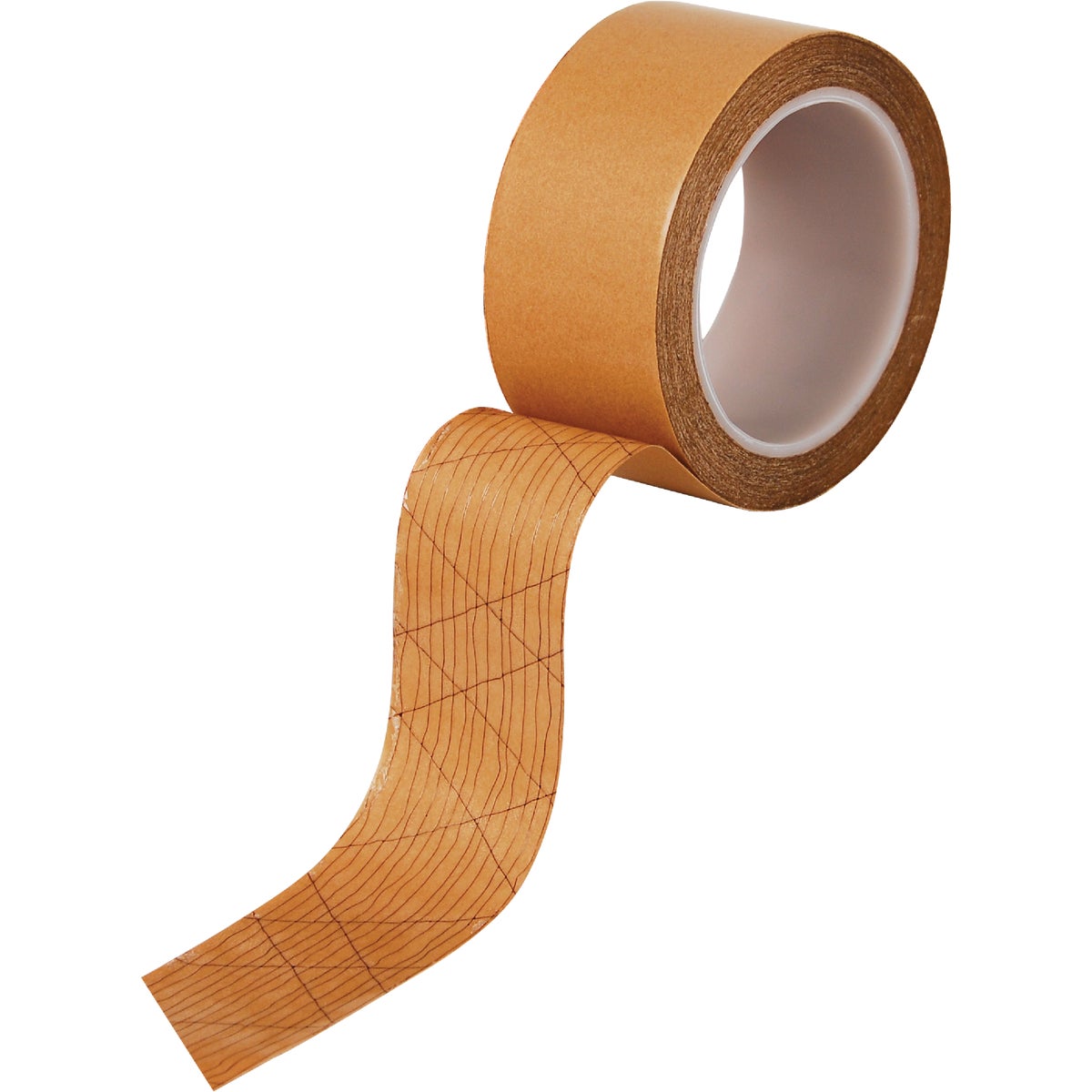 Max Grip 1.88 In. x 75 Ft. Indoor Carpet Tape Image 3