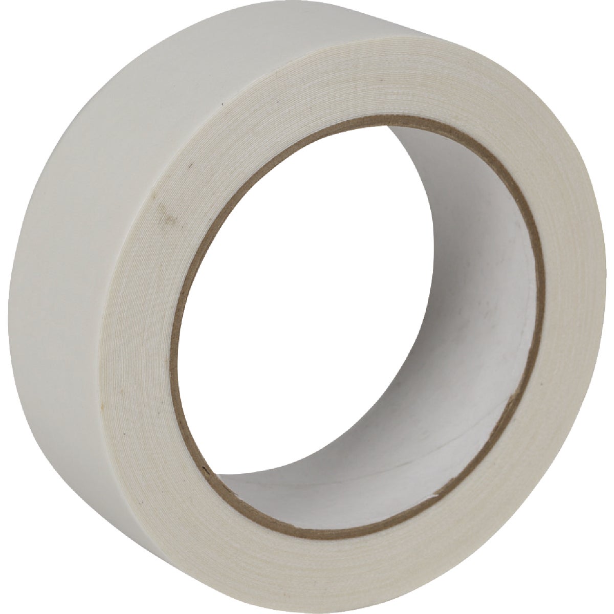 Duck 1.41 In. x 42 Ft. Indoor/Outdoor, Fiberglass Carpet Tape Image 2