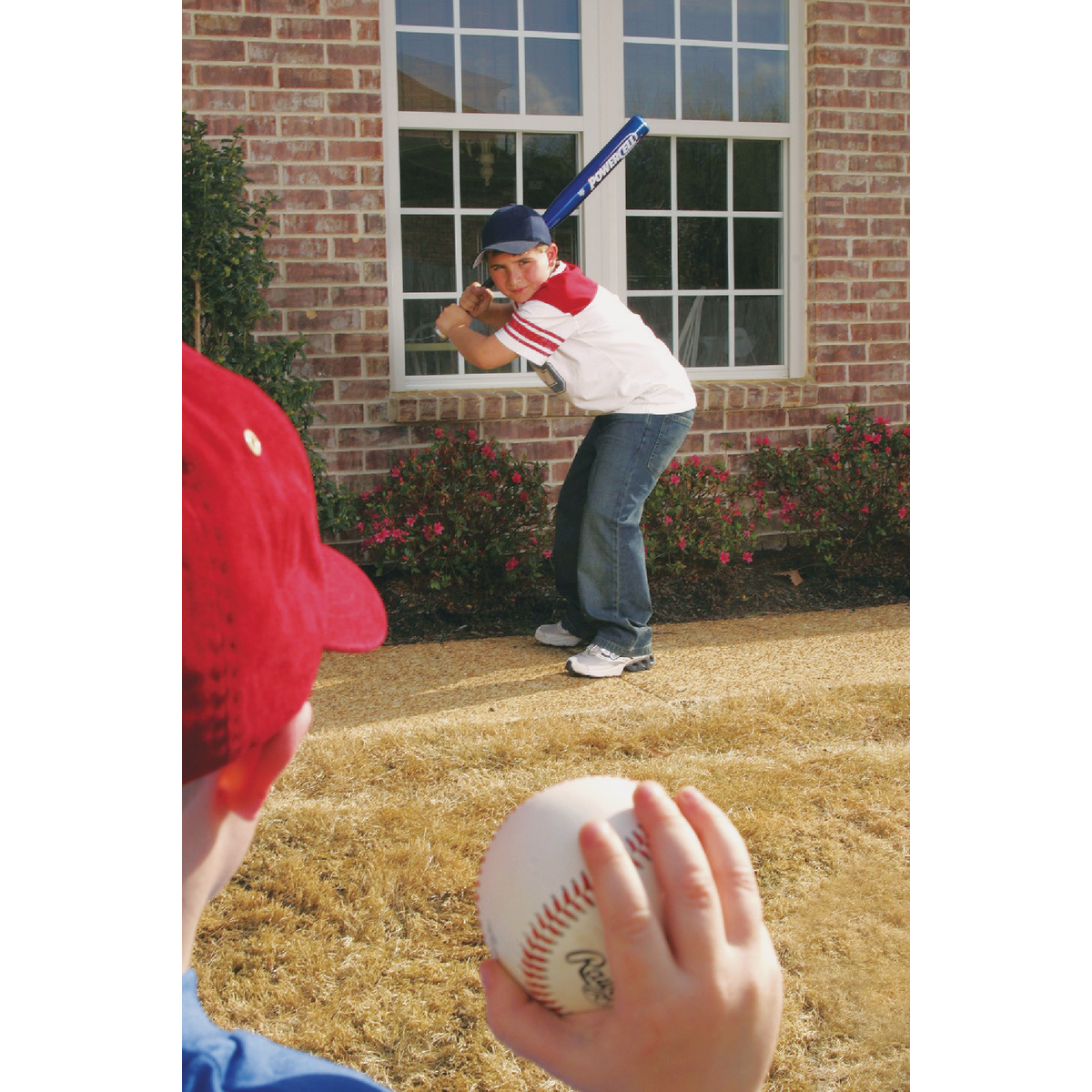 Plaskolite OPTIX 30" x 30" x 0.100 (1/10") Clear Acrylic Sheet Image 2