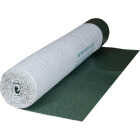 QEP First Step 40 In. W x 30 Ft. L Premium 3-in-1 Underlayment, 100 Sq. Ft./Roll Image 1