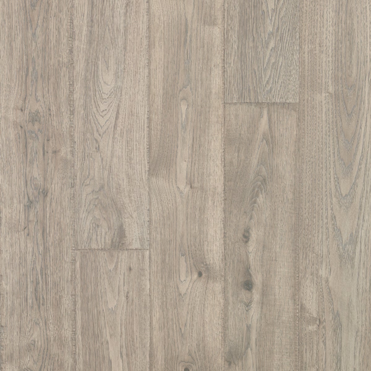 Mohawk RevWood Plus Elderwood Asher Gray 7-1/2 In. W x 54-11/32 In. L Laminate Flooring (16.98 Sq. Ft./Case) Image 3
