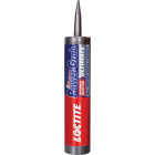 LOCTITE Power Grab 9 Oz. White Ultimate Construction Adhesive Image 1