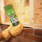 DAP Max Fill 20 Oz. Triple Expanding Foam Sealant Image 6