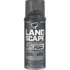 DAP Landscape 12 Oz. Exterior Foam Filler-Adhesive Image 1