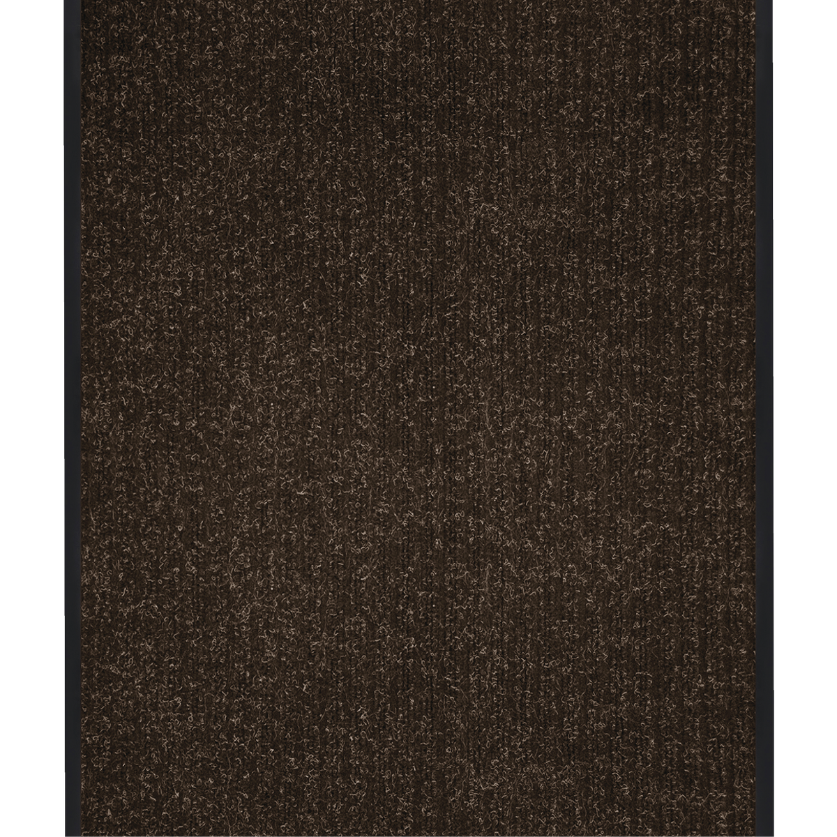 Multy Home Platinum 3 Ft. x 4 Ft. Tan Carpet Utility Floor Mat, Indoor/Outdoor