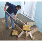 Quikrete 60 Lb. Ready to Use Concrete Mix Image 2