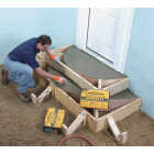 Quikrete 60 Lb. Ready to Use Concrete Mix Image 3