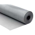 Phifer 36 In. x 100 Ft. Brite Aluminum Screen Image 3