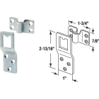 Prime-Line Window Screen Sash Hanger (1Set) Image 1