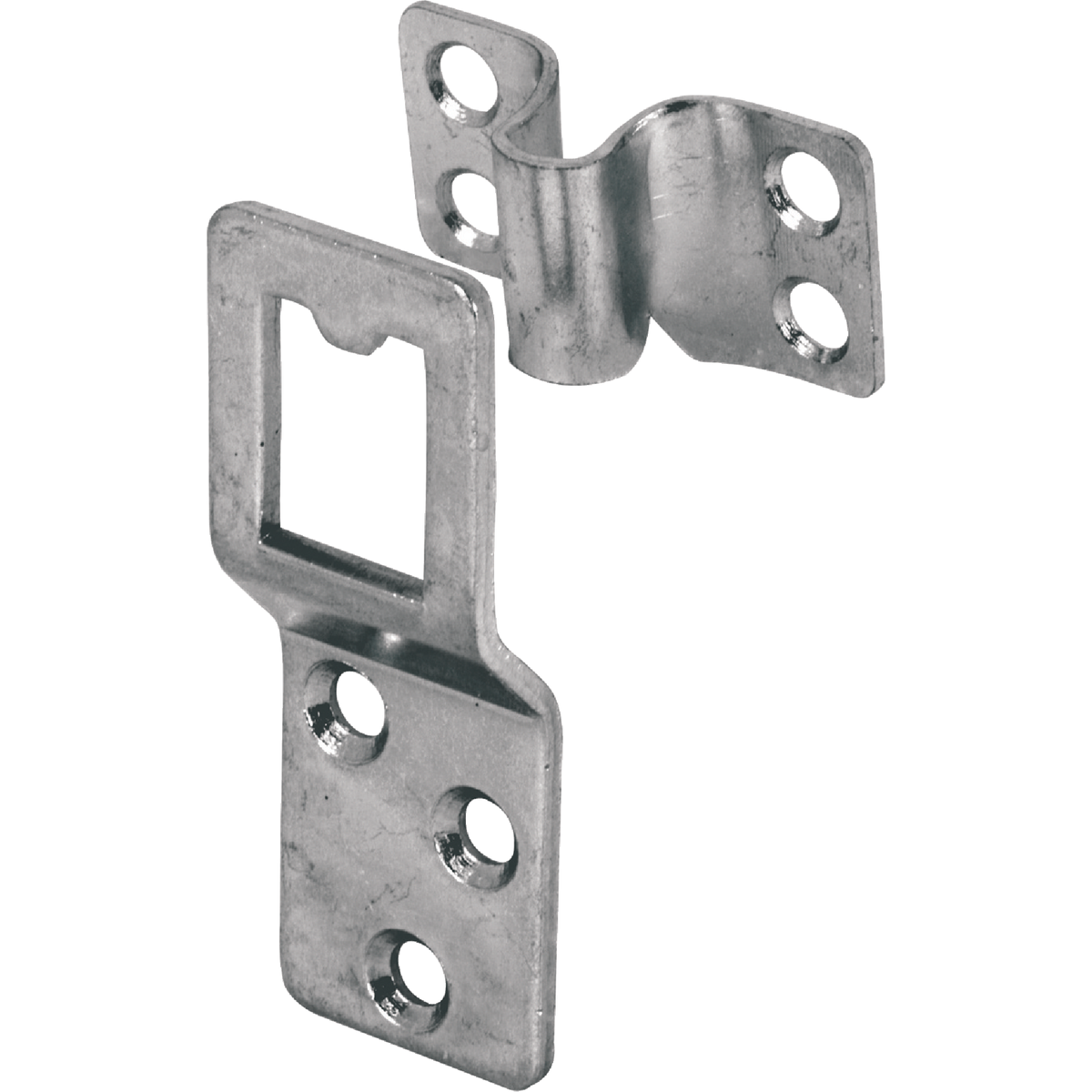 Prime-Line Window Screen Sash Hanger (1Set) Image 3