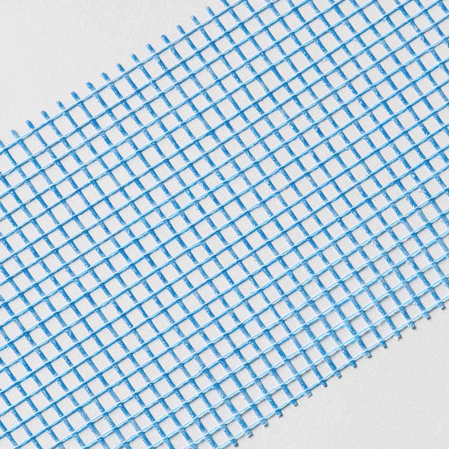 FibaTape Veneer Plaster 2-1/2 In. x 300 Ft. Blue Joint Drywall Tape Image 3