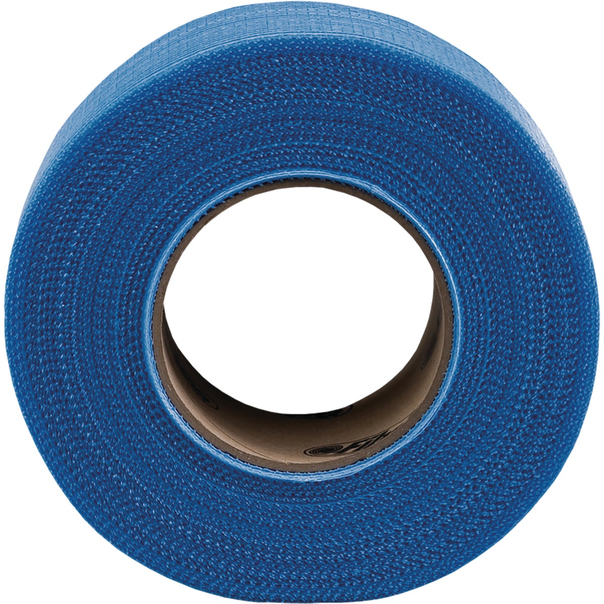 FibaTape Veneer Plaster 2-1/2 In. x 300 Ft. Blue Joint Drywall Tape Image 5