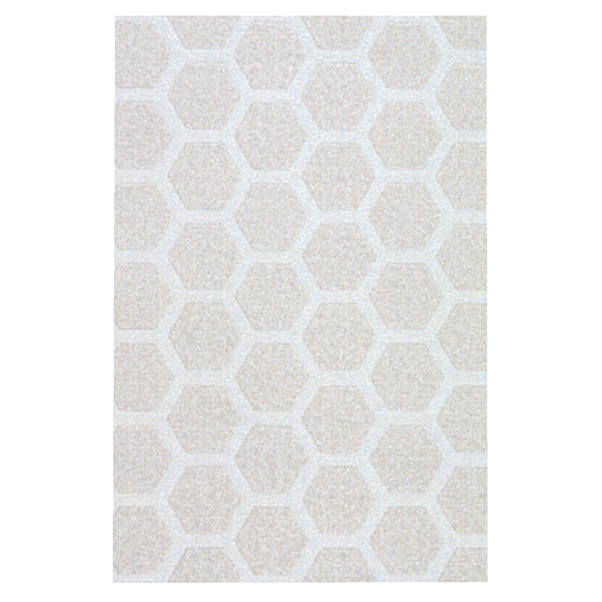 Natco 6 Ft. x 8 Ft. Vinyl Floor Covering