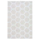 Natco 6 Ft. x 8 Ft. Vinyl Floor Covering Image 1