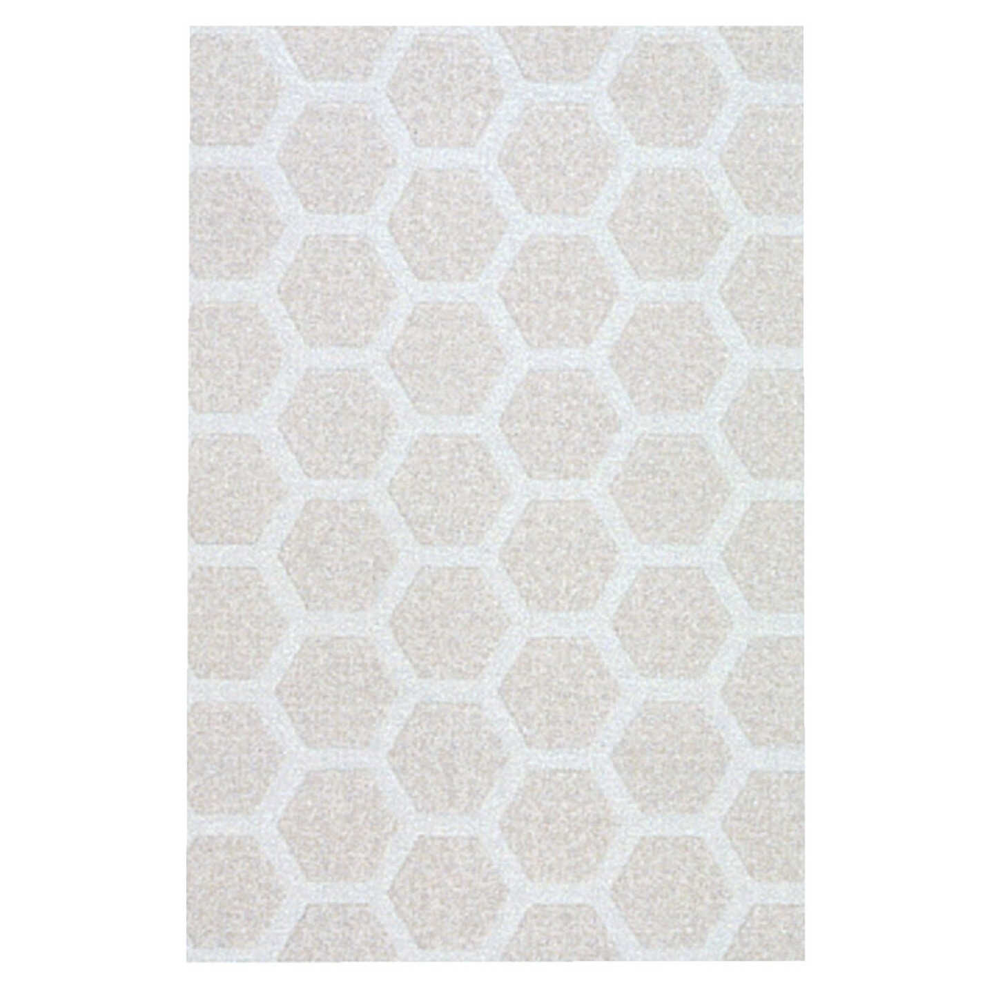 Natco 6 Ft. x 8 Ft. Vinyl Floor Covering Image 1