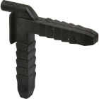 Prime-Line 7/32 In. x 7/32 In. Nylon Tilt Corner Key Image 1
