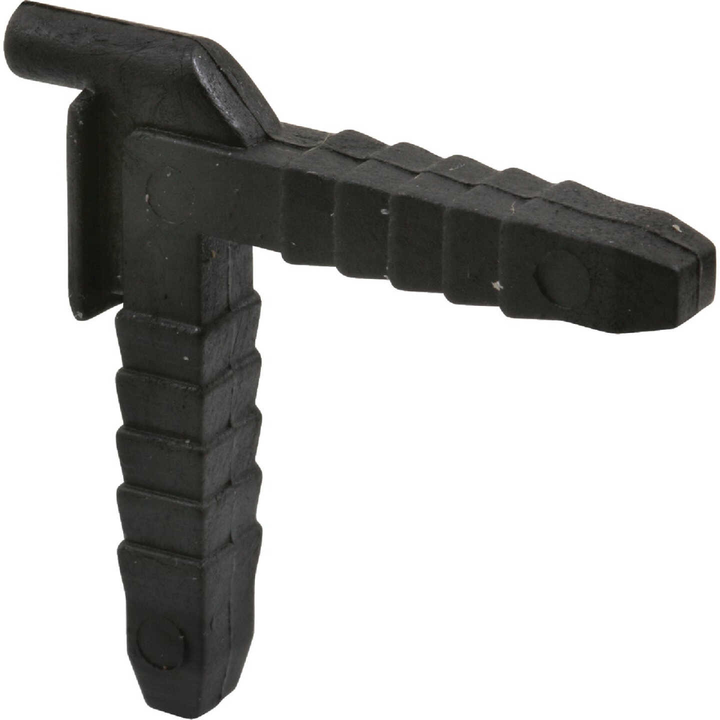 Prime-Line 7/32 In. x 7/32 In. Nylon Tilt Corner Key Image 1