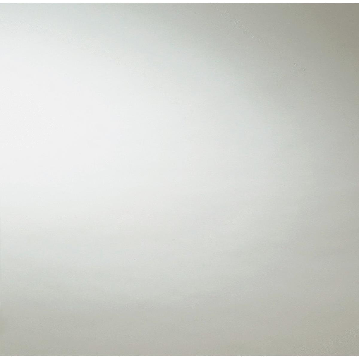 Wall Tiles, Base & Trim