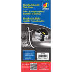 Dundas Jafine 3 In. to 4 In. Plastic Duct Clamp Image 1