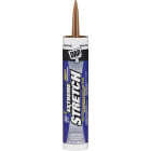 Dap Extreme Stretch 10.1 Oz. Woodtone Acrylic Urethane Premium Elastomeric Sealant Image 1