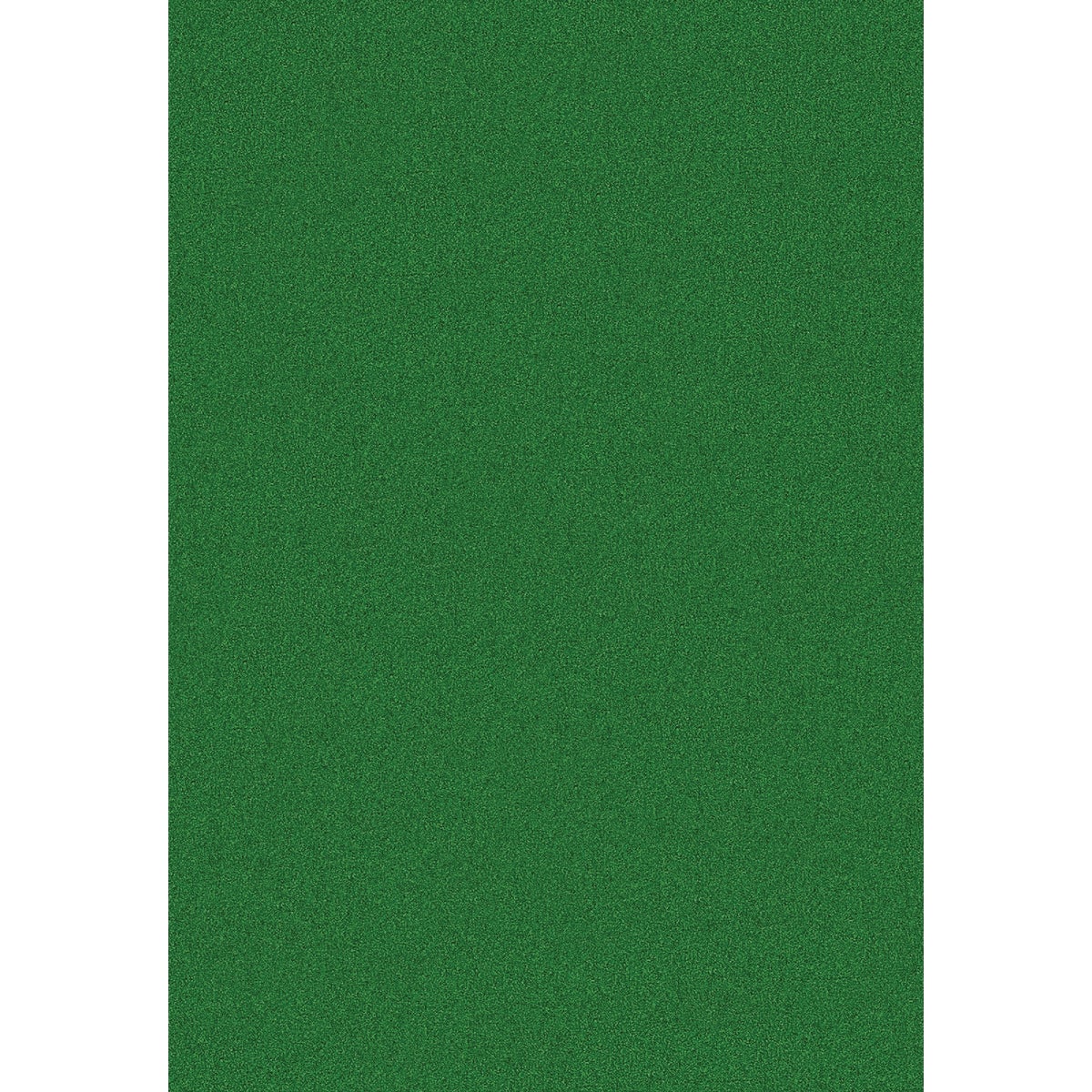 Garland Rug 4 Ft. x 6 Ft. Indoor/Outdoor Artificial Grass Area Rug Image 2