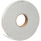 Do it 1-1/4 In. x 30 Ft. x 3/16 In. Thick Camper Seal Tape Image 1