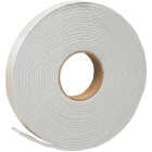 Frost King 1-1/4 In. x 30 Ft. x 3/16 In. Thick Camper Seal Tape Image 1