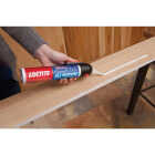 LOCTITE Power Grab Express 7.5 Oz. All-Purpose Construction Adhesive Image 2