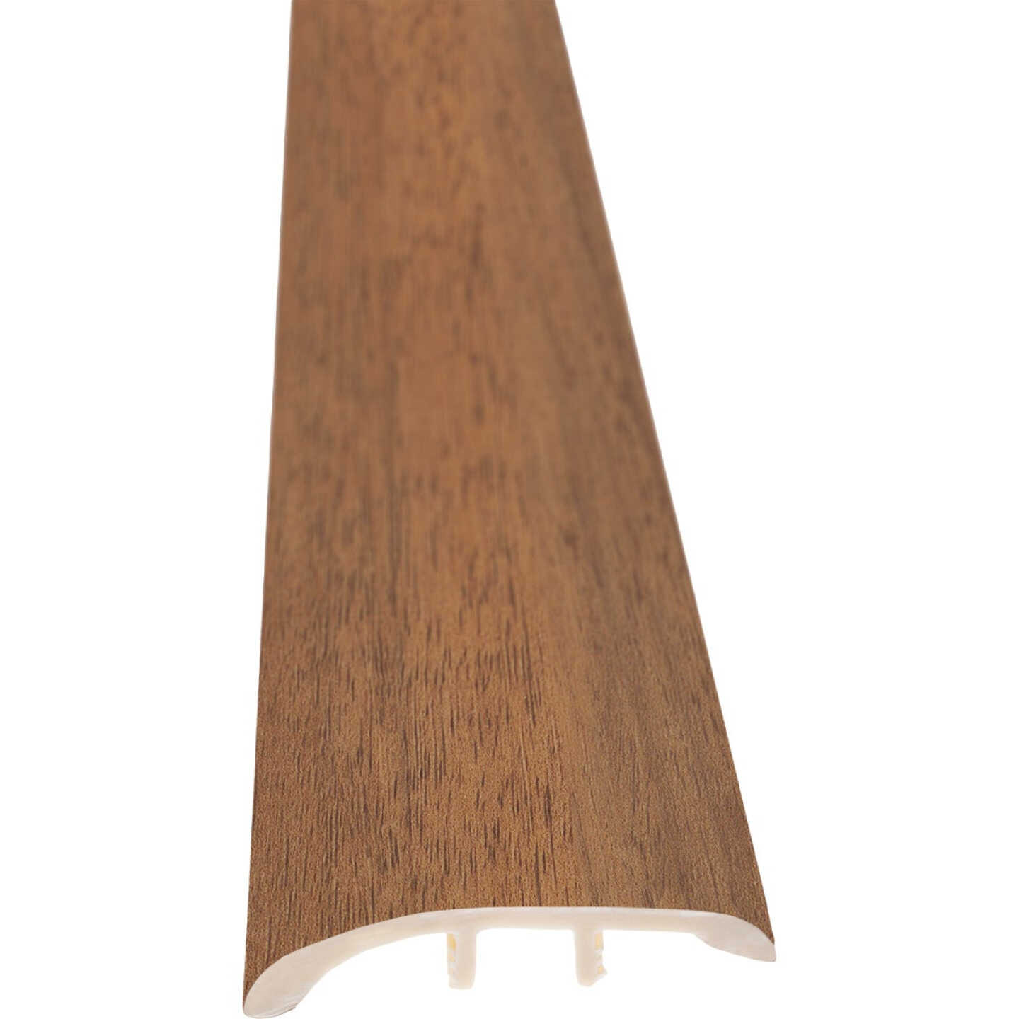 Shaw Endura Plus Multi-Purpose Reducer Amber Oak Image 3