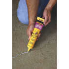 Quikrete Ready-To-Use 5.5 Oz. Gray Concrete Sealant Image 2