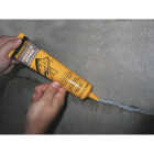 Quikrete Ready-To-Use 5.5 Oz. Concrete Concrete Sealant Image 2