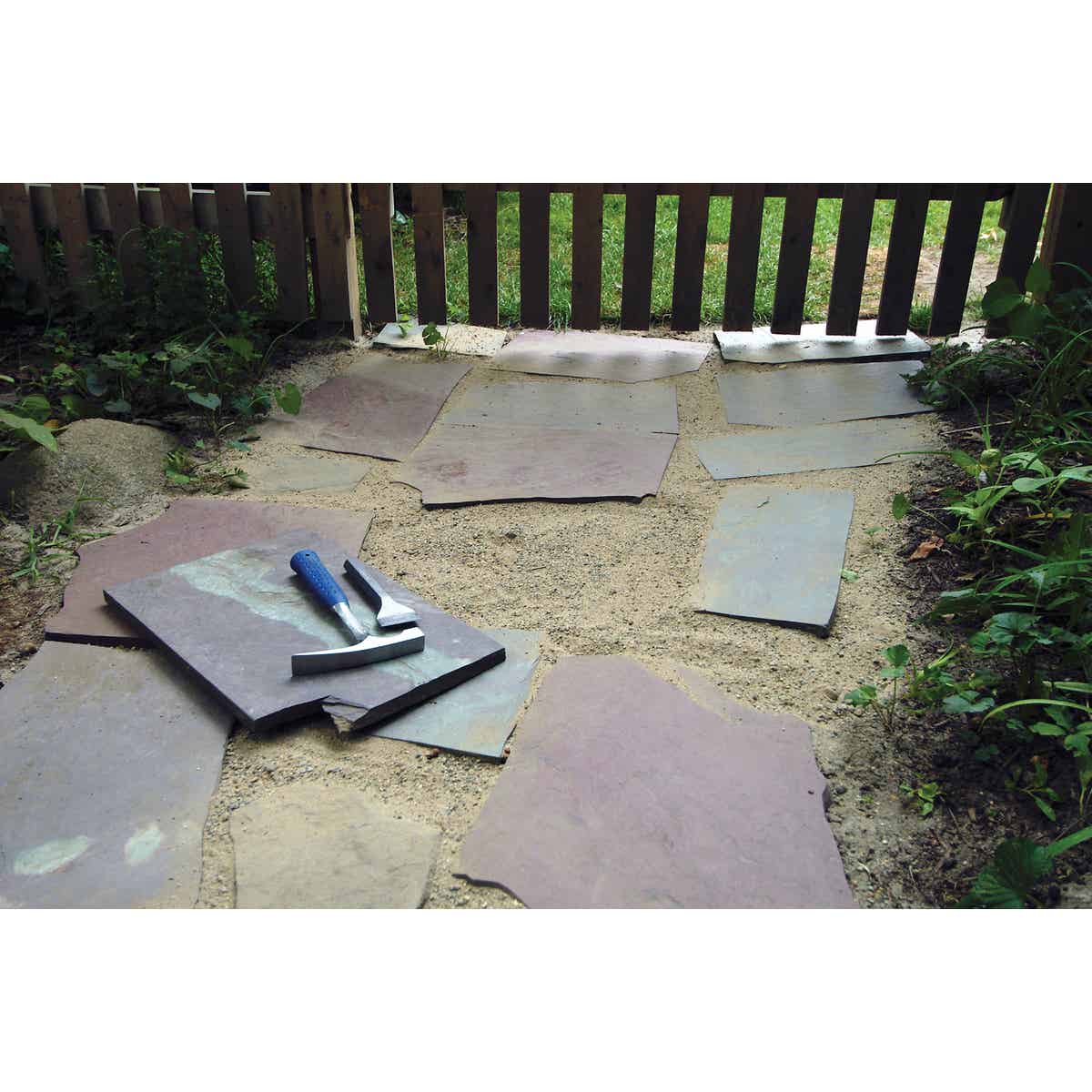 Quikrete 50 Lb. All Purpose Sand  Image 2