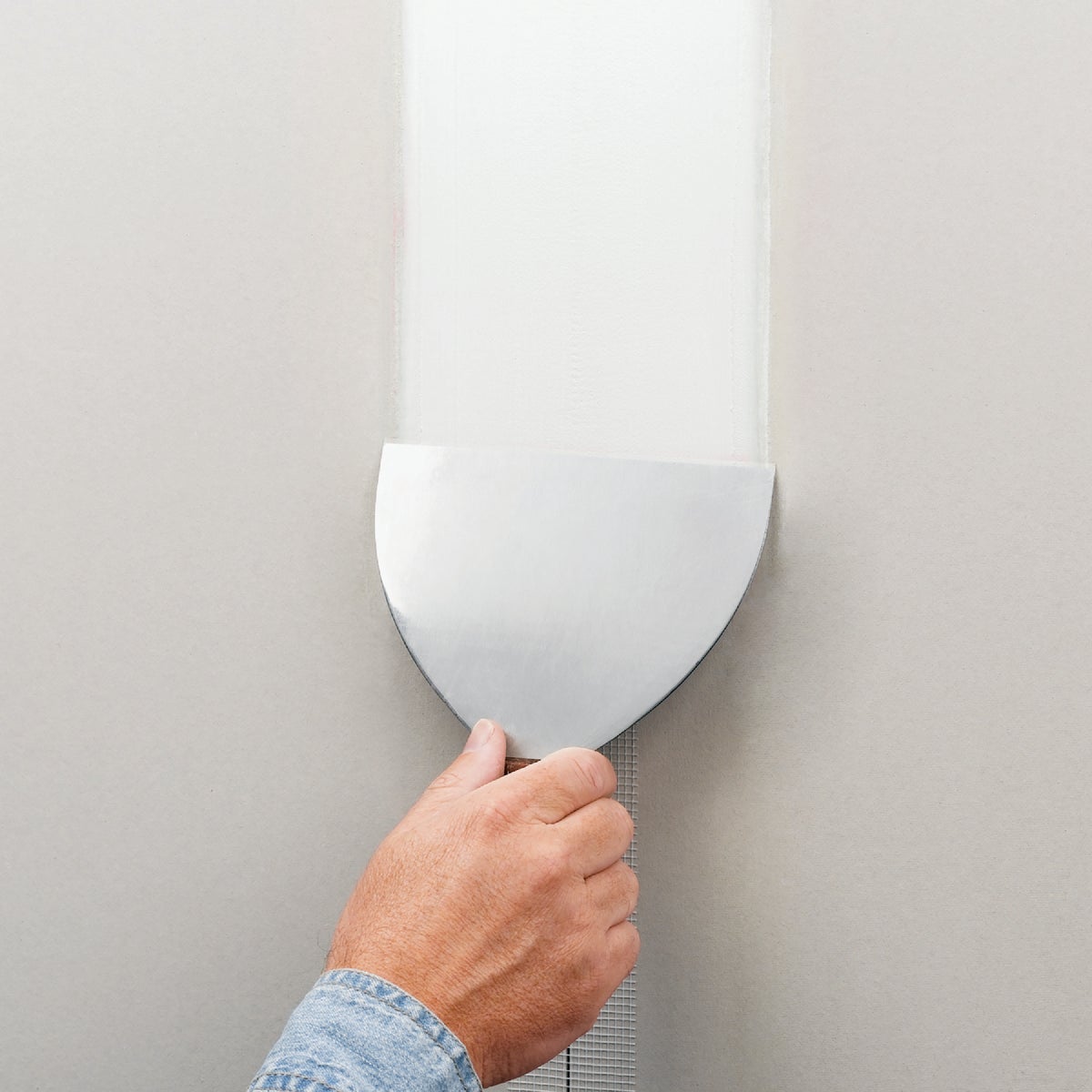 Dap 12 Lb. Pre-Mixed Latex Wallboard Drywall Joint Compound Image 4