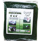 Garland Rug 6 Ft. x 8 Ft. Indoor/Outdoor Artificial Grass Area Rug Image 2