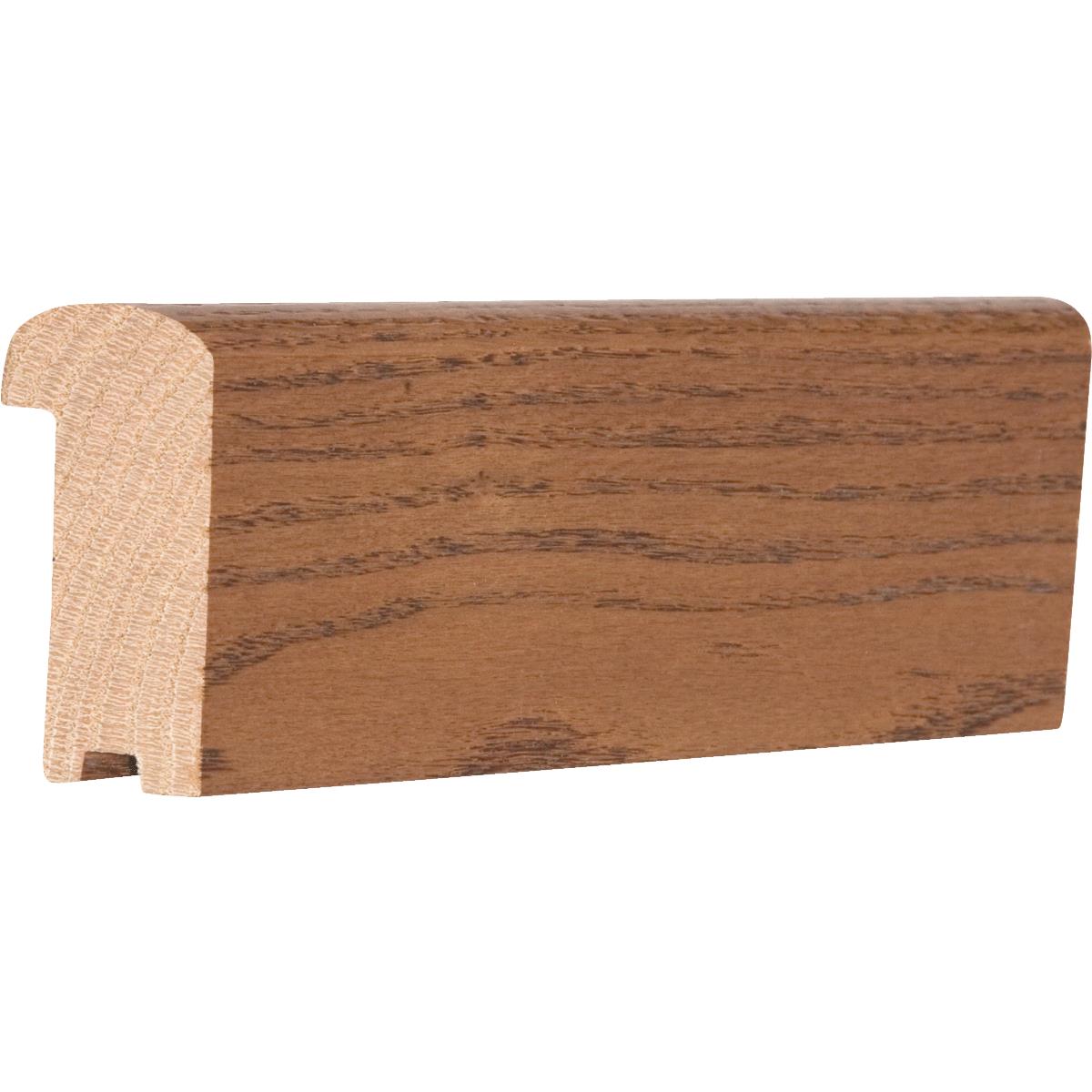 HUDSON TOAST STAIRNOSE