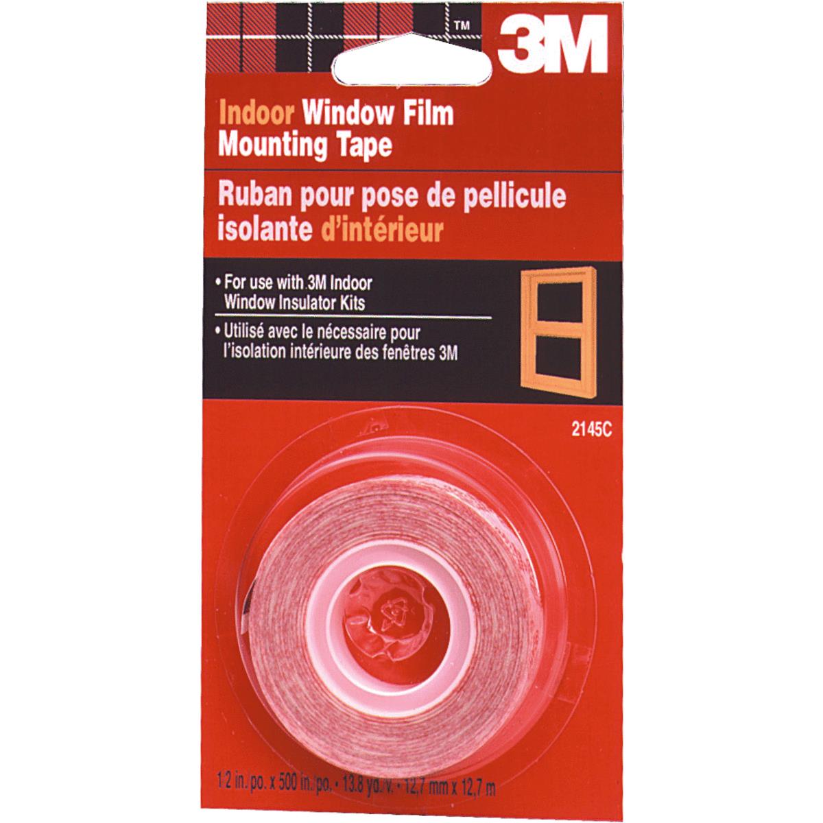 Shrink Film