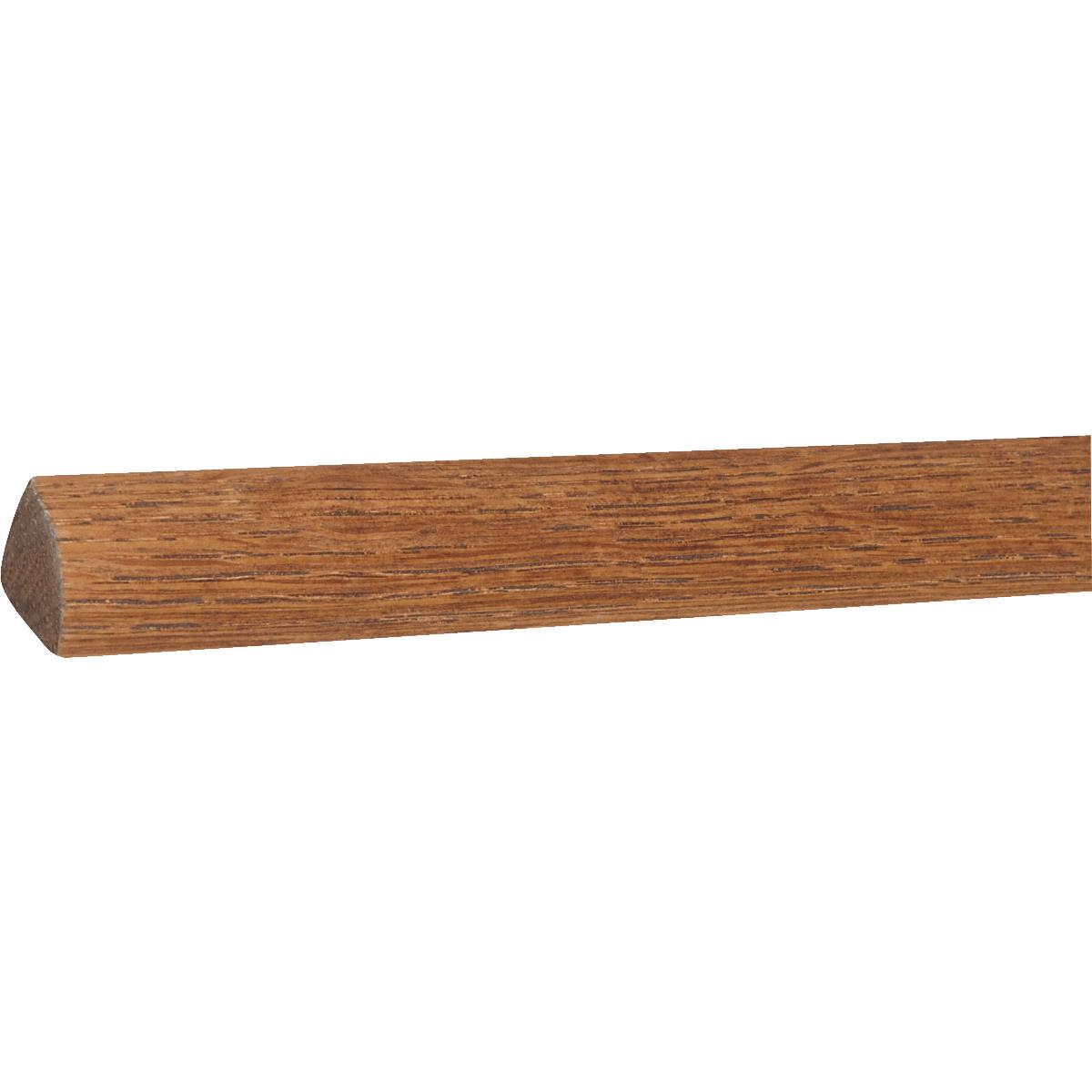 HUDSON TOAST QTR ROUND Image 1