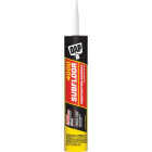 DAP 4000 28 Oz. Subfloor Construction Adhesive Image 1