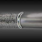 Dundas Jafine 4 In. Metal Duct Clamp Image 2