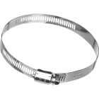 Dundas Jafine 4 In. Metal Duct Clamp Image 3