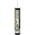 Titebond 28 Oz. All-Weather Subfloor Adhesive Image 1